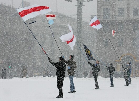 11_vybory_2006_reuters_rtr17gpi.jpg 11_vybory_2006_reuters_rtr17gpi.jpg