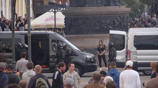 4/4 12.bre_20_logo.jpg