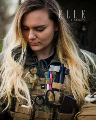 8/10 1200_0_1667031569_9113.jpg