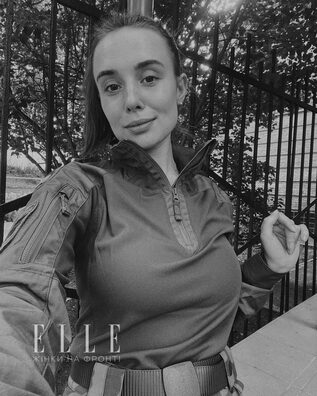 10/10 1200_0_1667031570_2209.jpg