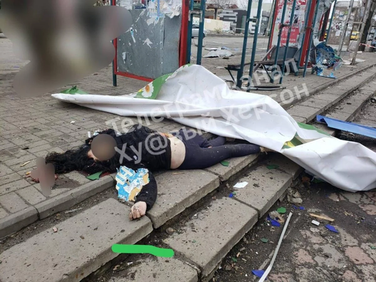 1200_0_1676980450_2942.webp 1200_0_1676980450_2942.webp