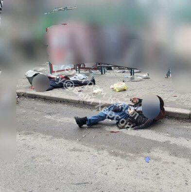 1200_0_1676980450_6073.jpg 1200_0_1676980450_6073.jpg