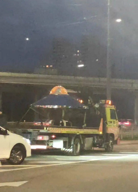 5/5 1200_0_1681936390_5377.webp