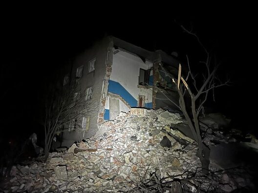 Фота: t.me/VadimFilashkin_donoda Фота: t.me/VadimFilashkin_donoda