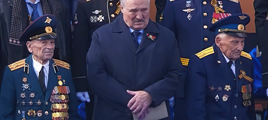 1200_luka_9.05.2023.png 1200_luka_9.05.2023.png