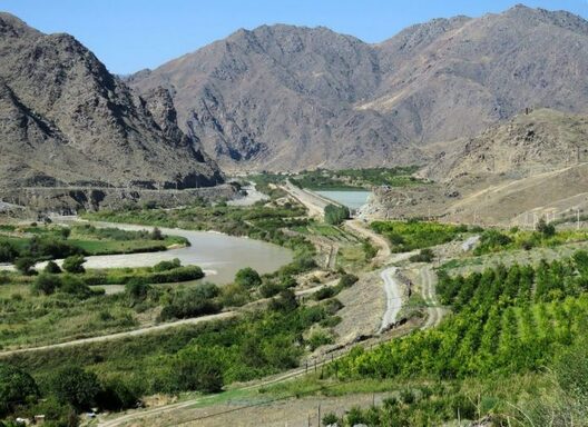 1200_mehri_080221_1_17_696x506.jpg 1200_mehri_080221_1_17_696x506.jpg