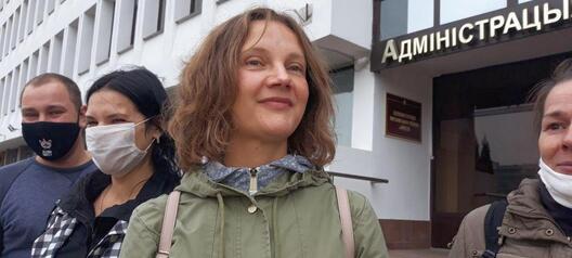 1200_sharendo_komissiya_01102020_seleh_bg.jpg 1200_sharendo_komissiya_01102020_seleh_bg.jpg
