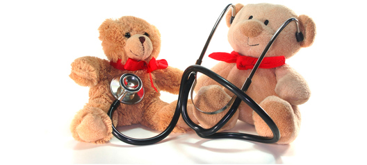 1200_sportmed54_com.jpg 1200_sportmed54_com.jpg