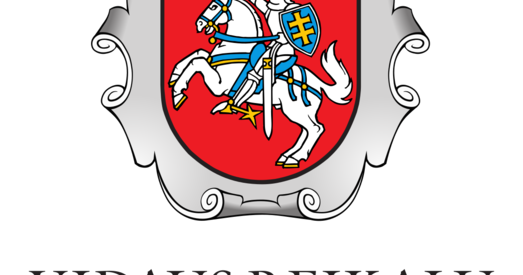 МУС Літвы спыняе супрацоўніцтва з МУС Беларусі