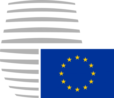 1200px_council_of_the_eu_and_european_council.svg__0.png 1200px_council_of_the_eu_and_european_council.svg__0.png