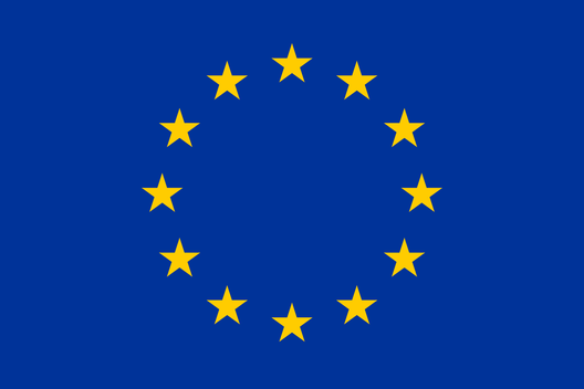 1200px_flag_of_europe.svg.png 1200px_flag_of_europe.svg.png