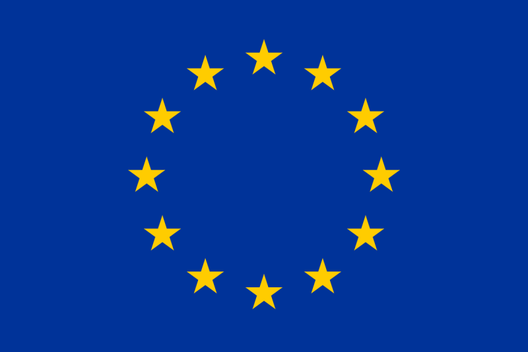 1200px_flag_of_europe.svg_1.png 1200px_flag_of_europe.svg_1.png