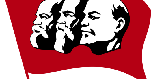 У Польшчы прапануюць ануляваць навуковыя тытулы, выдадзеныя камуністамі