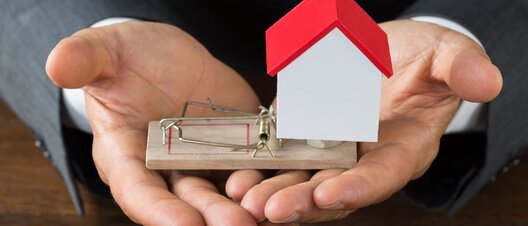 1200w_5bbb4548df5af.jpg 1200w_5bbb4548df5af.jpg