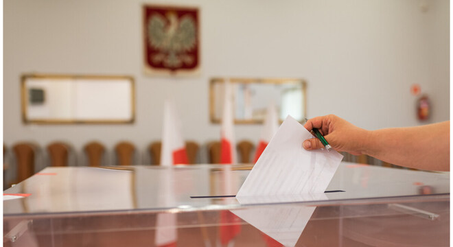 Якім можа быць вынік выбараў у Польшчы ў 2023 годзе Выбары ў Польшчы: магчымыя сцэнары развіцця падзей