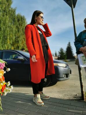 3/3 120194717_1018921561867533_5751272428056379464_n.jpg