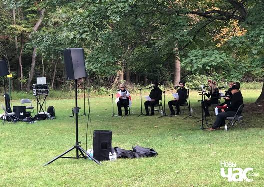 1/12 120391182_966377467214092_6907126019750658255_o_logo.jpg