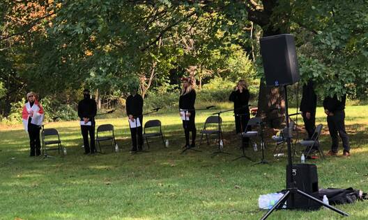 3/12 120481841_966378067214032_5241407667875073069_o_logo.jpg