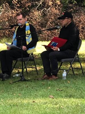 7/12 120510911_966378153880690_4588311719543470712_o_logo.jpg