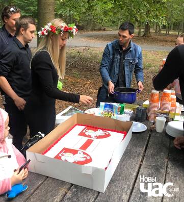 12/12 120564304_966387313879774_5326596838573595098_o_logo.jpg