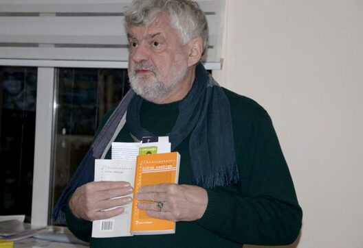 centrkola.by centrkola.by