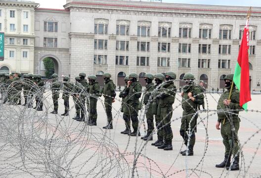 120_brigada2.jpg 120_brigada2.jpg