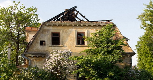 440 аб'ектаў дзяржуласнасці не захацелі купляць нават за 1 базавую