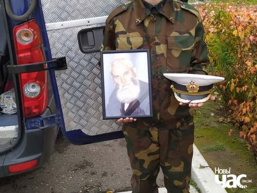 1/4 121495063_748412112373572_6659451821831407843_n_logo.jpg