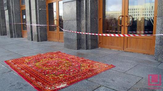 121_1.jpg 121_1.jpg