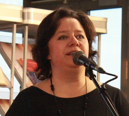 122072918_3527618153967831_8529571551813849223_o.jpg 122072918_3527618153967831_8529571551813849223_o.jpg