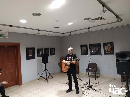 122685154_649412712443417_6103391597771938594_n_logo.jpg 122685154_649412712443417_6103391597771938594_n_logo.jpg