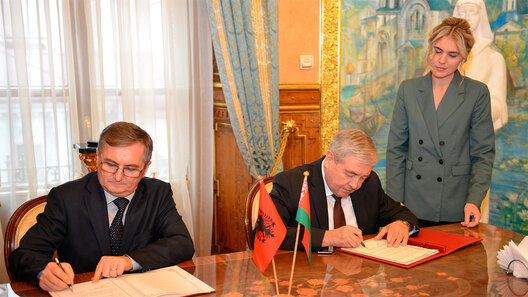 Фота embassybel.ru Фота embassybel.ru