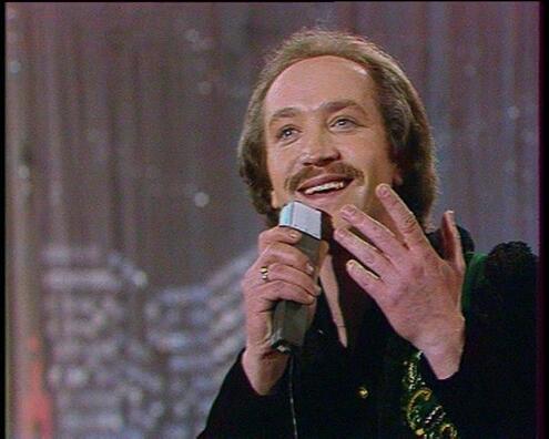 Леанід Барткевіч Леанід Барткевіч