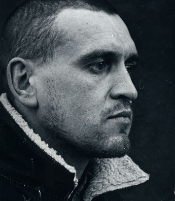 122918213_674752390093583_8189859226780800128_n.jpg 122918213_674752390093583_8189859226780800128_n.jpg