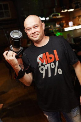 122947718_414475396615276_8876643395807361505_n.png 122947718_414475396615276_8876643395807361505_n.png