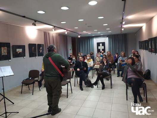 122961629_438600000461846_3445894310553021557_n_logo.jpg 122961629_438600000461846_3445894310553021557_n_logo.jpg