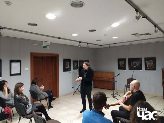 122988479_379965136530183_3092884347717053699_n_logo.jpg 122988479_379965136530183_3092884347717053699_n_logo.jpg