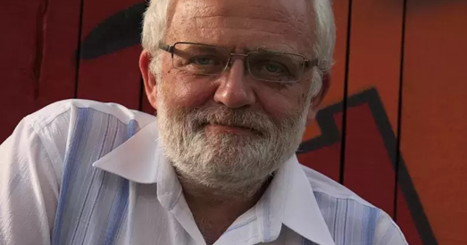 Што з Уладзімірам Мацкевічам?