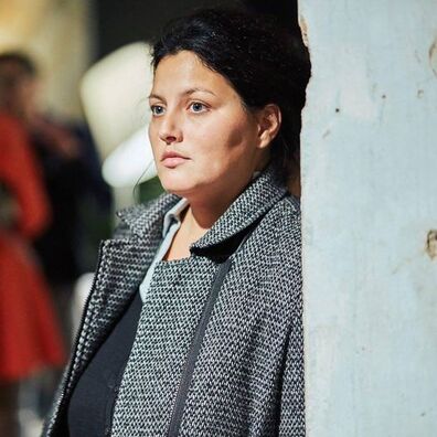 123234862_123682689513564_9000225446675912082_o.jpg 123234862_123682689513564_9000225446675912082_o.jpg