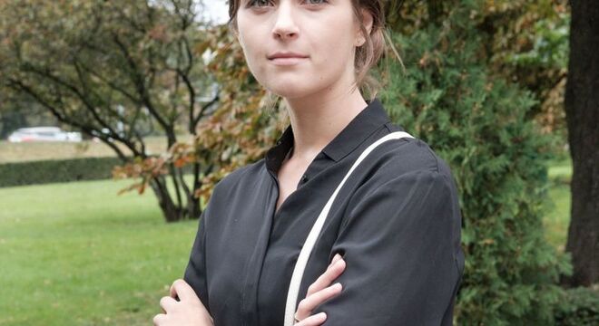 Наталля Лубнеўская: «На рану адважылася паглядзець толькі праз тыдзень» Наталля Лубнеўская: «На рану адважылася паглядзець толькі праз тыдзень»