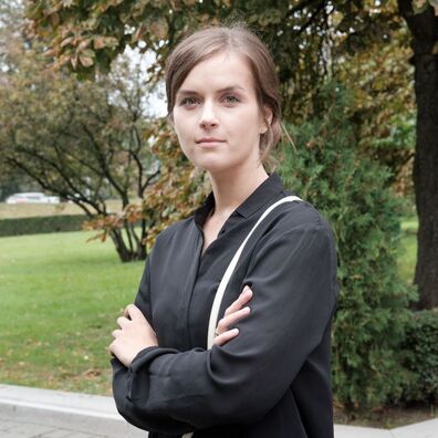 123264151_3591481347581772_2764064978019036717_o.jpg 123264151_3591481347581772_2764064978019036717_o.jpg