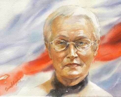 123323819_139912747874391_3907226554999872849_o.jpg 123323819_139912747874391_3907226554999872849_o.jpg