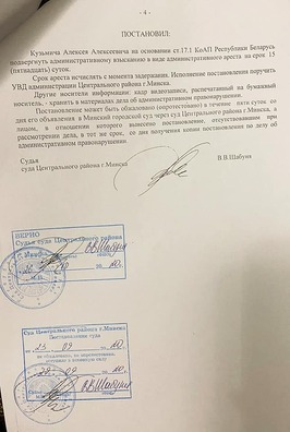 2/2 123767793_362819031493805_5606310478980565062_n.jpg