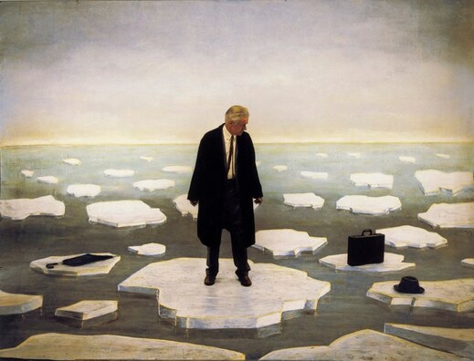 Арт: Teun Hocks Арт: Teun Hocks