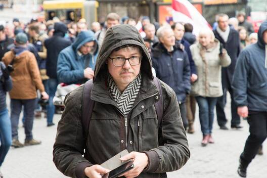 124732659_2796434377291023_7963086049465385063_n.jpg 124732659_2796434377291023_7963086049465385063_n.jpg