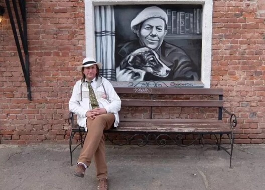 124934833_3475128442523851_8393237645404660404_n.jpg 124934833_3475128442523851_8393237645404660404_n.jpg