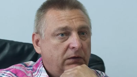 Мікалай Аўтуховіч быў двойчы прысуджаны да калоніі па крымінальных справах у Беларусі Мікалай Аўтуховіч быў двойчы прысуджаны да калоніі па крымінальных справах у Беларусі