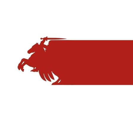 125184035_1061038771033370_2637521277854791263_n.jpg 125184035_1061038771033370_2637521277854791263_n.jpg