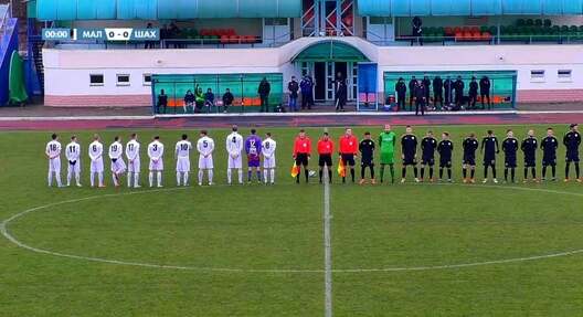 125424704_805587540011700_5671395274151321459_o.jpg 125424704_805587540011700_5671395274151321459_o.jpg