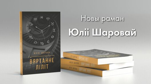 1260x7089944b38c6660f0bcaef5bd6c3f259760c670f490.jpg 1260x7089944b38c6660f0bcaef5bd6c3f259760c670f490.jpg